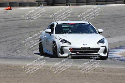 media/Sep-14-2025-Speed Ventures (Sun) [[b2951cd086]]/Orange/Session 3 (Off Ramp)/